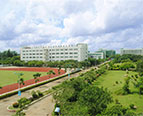 海南省机电工程学校