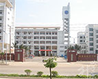 海南省交通学校